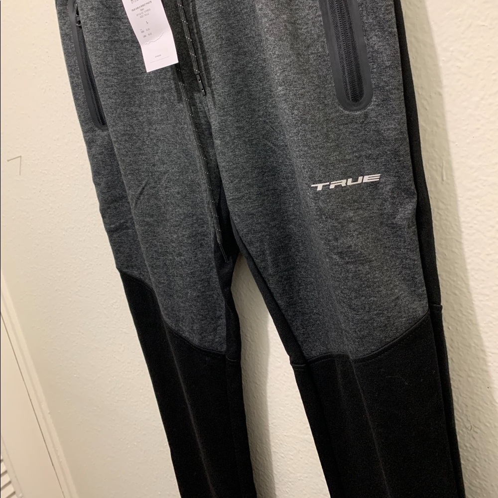 True sweats - Picture 5 of 7